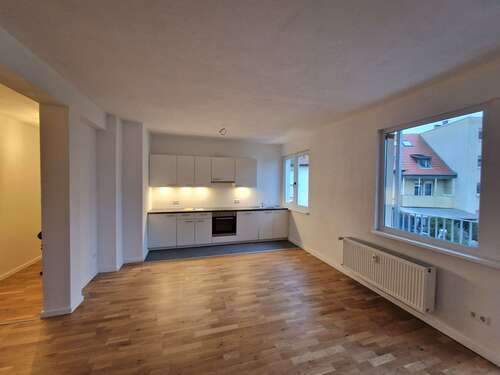 Foto - Wohnung zum Mieten in Pforzheim 690,00 € 68.06 m²