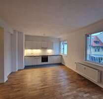 Wohnung zum Mieten in Pforzheim 690,00 € 68.06 m²