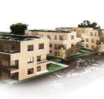 Wohnung zum Kaufen in Salzgitter 425.000,00 € 109.5 m²