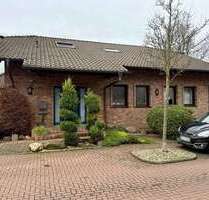 Haus zum Kaufen in Duisburg-Walsum 699.000,00 € 180 m²