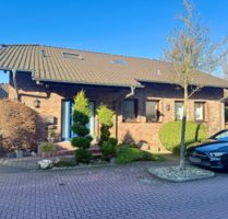 Haus zum Kaufen in Duisburg-Walsum 598.000,00 € 180 m²