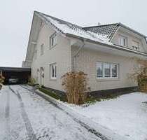 Haus zum Kaufen in Friesoythe Edewechterdamm 259.000,00 € 145.03 m² - Friesoythe / Edewechterdamm