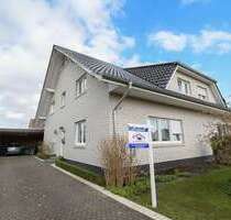 Haus zum Kaufen in Friesoythe Edewechterdamm 259.000,00 € 145.03 m² - Friesoythe / Edewechterdamm