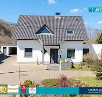 Haus zum Kaufen in Ralingen 575.000,00 € 184 m²