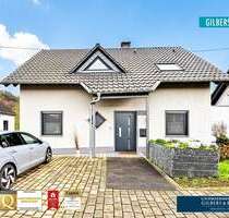 Haus zum Kaufen in Ralingen 575.000,00 € 184 m²