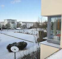 Haus zum Kaufen in Neu-Ulm 1.230.000,00 € 255 m²