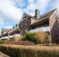 Wohnung zum Kaufen in Schenefeld-Siedlung 280.000,00 € 76.65 m²