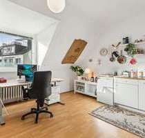 Wohnen auf Zeit in Essen 789,00 €