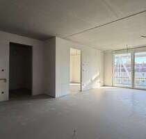 Wohnung zum Kaufen in Gruibingen 379.900,00 € 65.99 m²