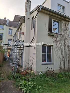 Foto - Haus zum Kaufen in Bonn Kessenich 435.000,00 € 149 m²