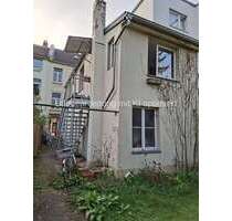 Haus zum Kaufen in Bonn Kessenich 435.000,00 € 149 m² - Bonn / Kessenich