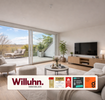 Wohnung zum Mieten in Machern 2.025,00 € 119.13 m²