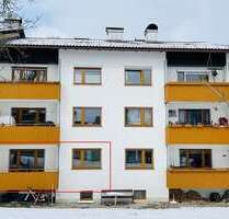 Wohnung zum Kaufen in Miesbach 179.000,00 € 65 m²