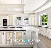 Haus zum Kaufen in Achim 2.974.500,00 € 525 m²