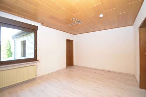 Foto - Wohnung zum Mieten in Brühl 600,00 € 65 m²