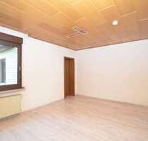 Wohnung zum Mieten in Brühl 600,00 € 65 m²