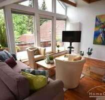 Wohnen auf Zeit in Oldenburg 1.950,00 €