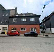 Haus zum Kaufen in Dortmund 399.000,00 € 341 m²