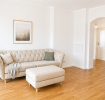 Wohnung zum Kaufen in Erfurt 212.000,00 € 60 m²
