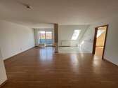 Wohnung zum Mieten in Halberstadt 329,00 € 59.18 m²