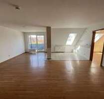 Wohnung zum Mieten in Halberstadt 329,00 € 59.18 m²