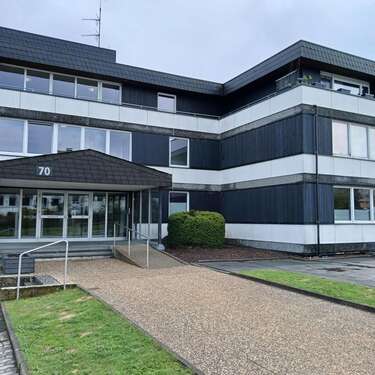Foto - Wohnung zum Kaufen in Winterberg 149.000,00 € 41.5 m²