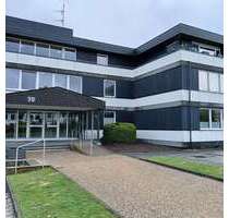 Wohnung zum Kaufen in Winterberg 149.000,00 € 41.5 m²