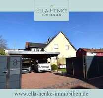 Haus zum Kaufen in Wolfsburg 330.000,00 € 158 m²