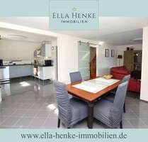 Haus zum Kaufen in Wolfsburg 345.000,00 € 158 m²