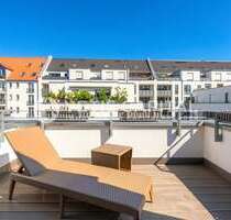 Wohnung zum Kaufen in Köln 749.000,00 € 92.42 m²