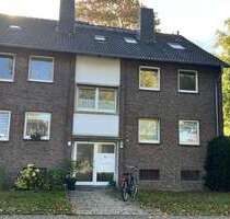 Wohnung zum Mieten in Bocholt 529,00 € 56 m²