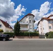 Wohnung zum Kaufen in Obertshausen 149.000,00 € 39 m²