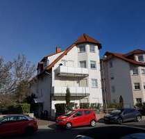Wohnung zum Kaufen in Obertshausen 149.000,00 € 40 m²