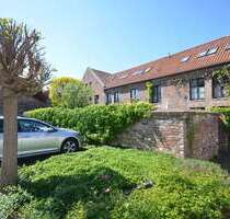 Wohnung zum Kaufen in Neuss 695.000,00 € 164 m²