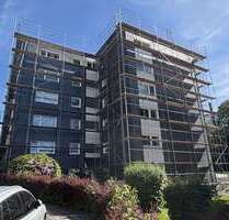 Wohnung zum Kaufen in Remscheid 48.000,00 € 39 m² Wohnung zum Kaufen in Remscheid 48.000,00 € 39 m²