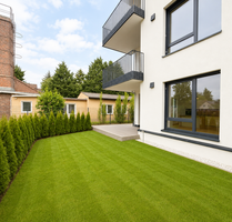 Wohnung zum Mieten in Falkensee 1.999,00 € 110.41 m²