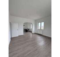Wohnung zum Mieten in Wittenberge 499,00 € 76 m²