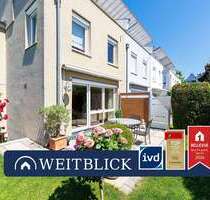 Haus zum Kaufen in Ludwigsburg 724.000,00 € 142.13 m²