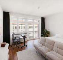 Wohnung zum Kaufen in Berlin 345.000,00 € 44 m²