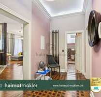 Wohnung zum Kaufen in Leipzig 197.000,00 € 65.05 m²