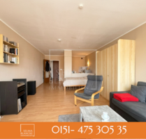 Wohnung zum Kaufen in Bayreuth 115.000,00 € 40.16 m²