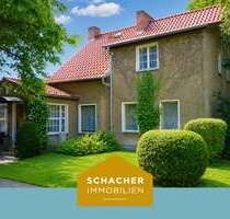 Haus zum Kaufen in Brieselang 295.000,00 € 75 m²