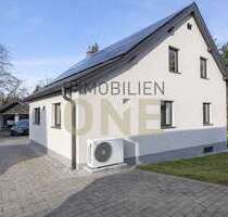 Haus zum Kaufen in Bernhardswald 250.000,00 € 140.61 m²