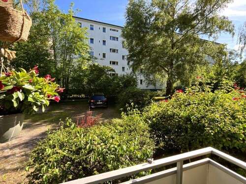 Foto - Wohnung zum Kaufen in Berlin Schöneberg 147.000,00 € 33 m²