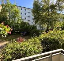 Wohnung zum Kaufen in Berlin Schöneberg 147.000,00 € 33 m² - Berlin /Schöneberg