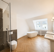 Wohnung zum Mieten in Baden-Baden 3.500,00 € 222.61 m²