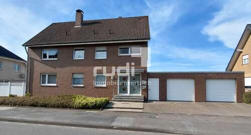 Foto - Wohnung zum Kaufen in Ennigerloh 174.000,00 € 93.55 m²