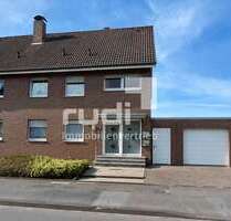 Wohnung zum Kaufen in Ennigerloh 174.000,00 € 93.55 m²