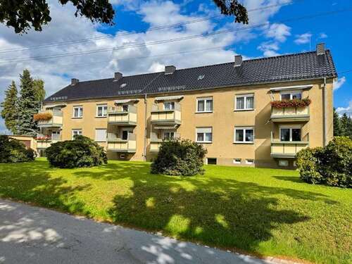 Foto - Wohnung zum Kaufen in Uhyst 85.000,00 € 60 m²