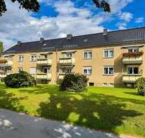 Wohnung zum Kaufen in Uhyst 85.000,00 € 60 m²